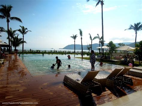 baler hotels|16 Best Hotels in Baler. Hotels from ₱528/night .